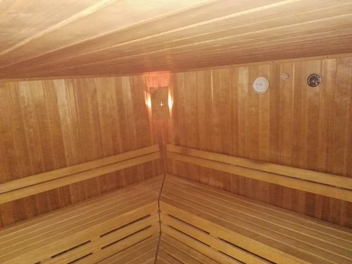 شقة Sonnenstube Mit Balkon, Kuechenzeile, Parkplatz, Sauna - Ruhige Lage Möhnesee المظهر الخارجي الصورة